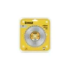 Sagblad 140x20x30t alu oppl dt1910 oppladbar dewalt
