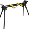 Sagbord FME790
