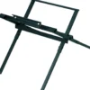 Sagbord stativ DE7450 til bordsag DW745 og DCS7485