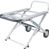 Sagbord 194093-8 til 2704