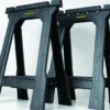 Sagbukk junior ett par STS1-70355