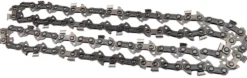 Sagkjede 35 cm
