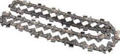 Sagkjede 11,5 cm 191G95-7