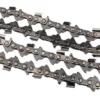 Sagkjede 10" 1/4 60-ledd 191G96-5