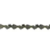 Sagkjede RAC227 30 cm
