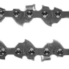 Sagkjede RAC262 35 cm