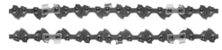 Sagkjede RAC262 35 cm