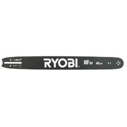 Sagkjede RAC230 45 cm