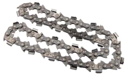 Sagkjede 1/4" til sverd 15 cm