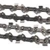 Sagkjede til UC3010A og DUC302