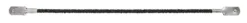 Sagstreng hm 215 150mm bahco 215-150 bahco