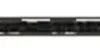 SAGSTRENG 216 300MM F/COPINGS 216-300-R