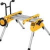 Sammenleggbart Sagbord DE7400-XJ