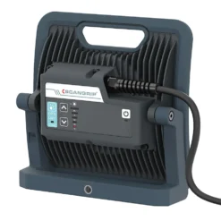 Scangrip Arbeidslampe Nova 4K 4000 Lumen