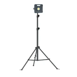 Scangrip Arbeidslampe Nova 4K 4000 Lumen