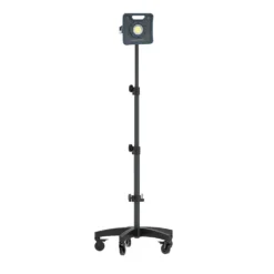 Scangrip Arbeidslampe Nova 4K 4000 Lumen