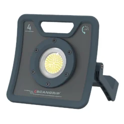 Scangrip Arbeidslampe Nova 4K 4000 Lumen