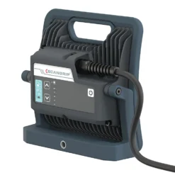 Scangrip Arbeidslampe Nova 4K 4000 Lumen