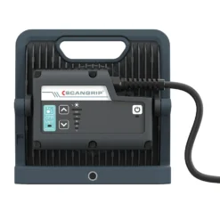 Scangrip Arbeidslampe Nova 4K 4000 Lumen