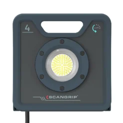 Scangrip Arbeidslampe Nova 4K 4000 Lumen