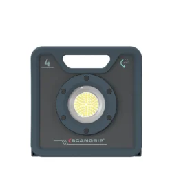 Scangrip Arbeidslampe Nova 4K 4000 Lumen