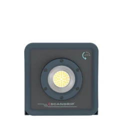 Scangrip Arbeidslampe Nova R 2000 Lumen