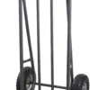 Sekketralle 250kg max
