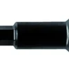 Sekskanthylse shw 14 38x65mm milw
