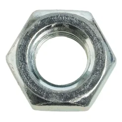Sekskantmutter elf-8 din934 m8 a200