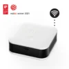 Sense inneklimasensor