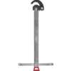 Servantmuttertang 32mm milw