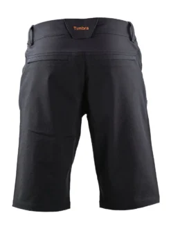 Shorts casual stretch str 56