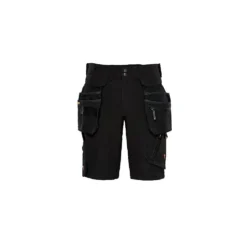 Shorts performance X-Treme str 50