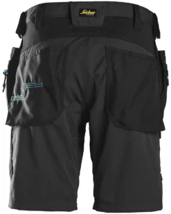 Shorts sort str 50