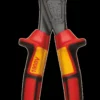 Sideavbiter vde hd 180mm milw