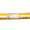 Sikaflex Pro-3 SL Polyuretanbasert Fugemasse 600 ml