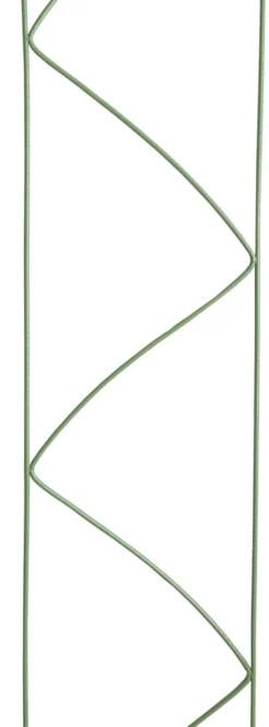 Sikksakkarmering 22,5 cm =8,85 = 30,5 lm