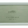 Sikling 474 150x0,8mm bahco 474-150-0.80 bahco