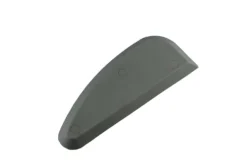 Silikon fugesparkel wing