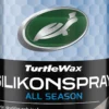 Silikonspray 150 ml