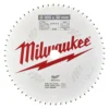 Sirkelsagbl ms milwaukee w305x30x3,0x60