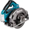 Sirkelsag HS004GZ 40V 190 mm