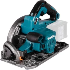 Sirkelsag HS004GZ 40V 190 mm