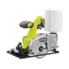 Sirkelsag 18 volt 28 mm