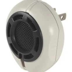 Skadedyrjager Mini Pro 2 stk