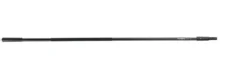 Skaft quikfit sort fiskars 136001