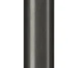 Skaft teleskop medium quikfit fiskars 136042
