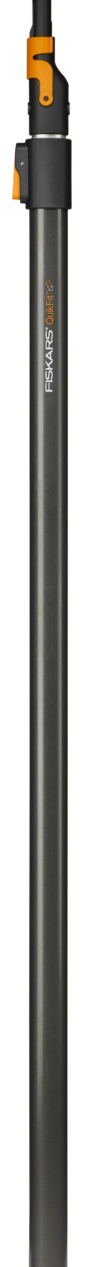 Skaft teleskop medium quikfit fiskars 136042
