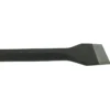 Skifermeisel tysk nt bredde 62 mm