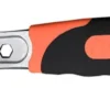 Skiftenøkkel 300mm soft grip